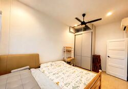 Serangoon Garden Estate (D19), Terrace #542966571